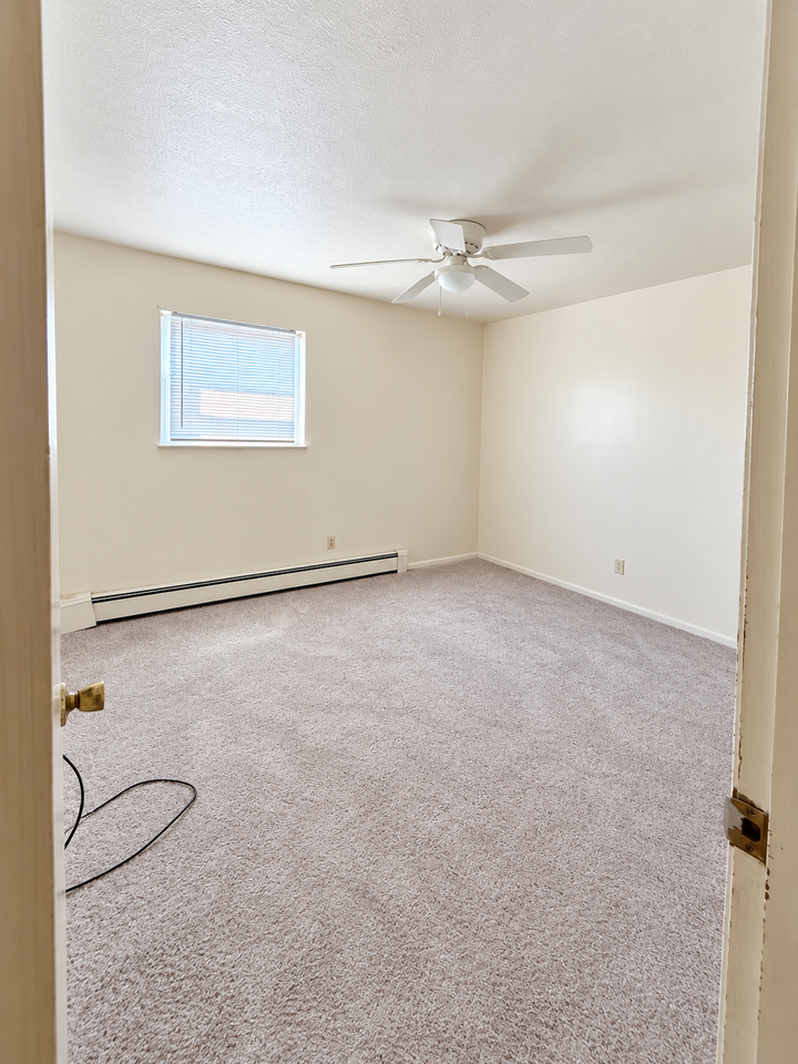 3200 Dixie Highway - Photo 4 of 8