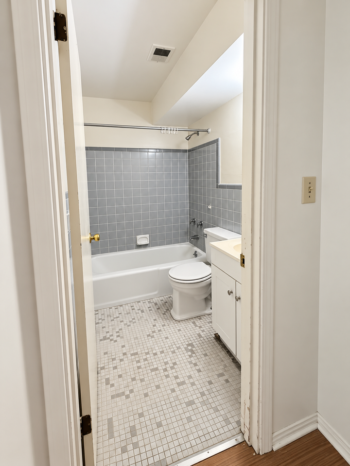 3200 Dixie Highway - Photo 5 of 8