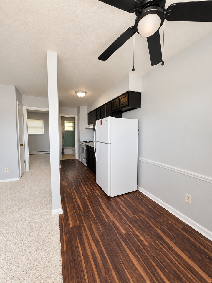 3200 Dixie Highway - Photo 6 of 8