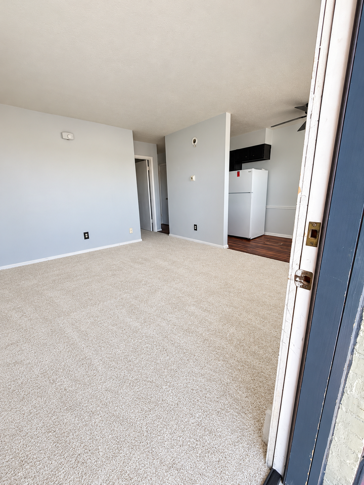 3200 Dixie Highway - Photo 7 of 8
