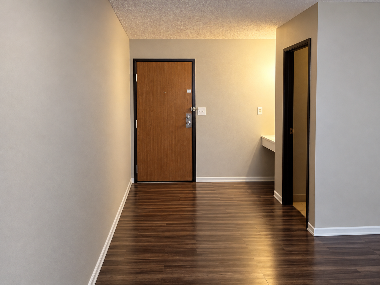 The North Wynn Extended Stay - Photo 2 of 7