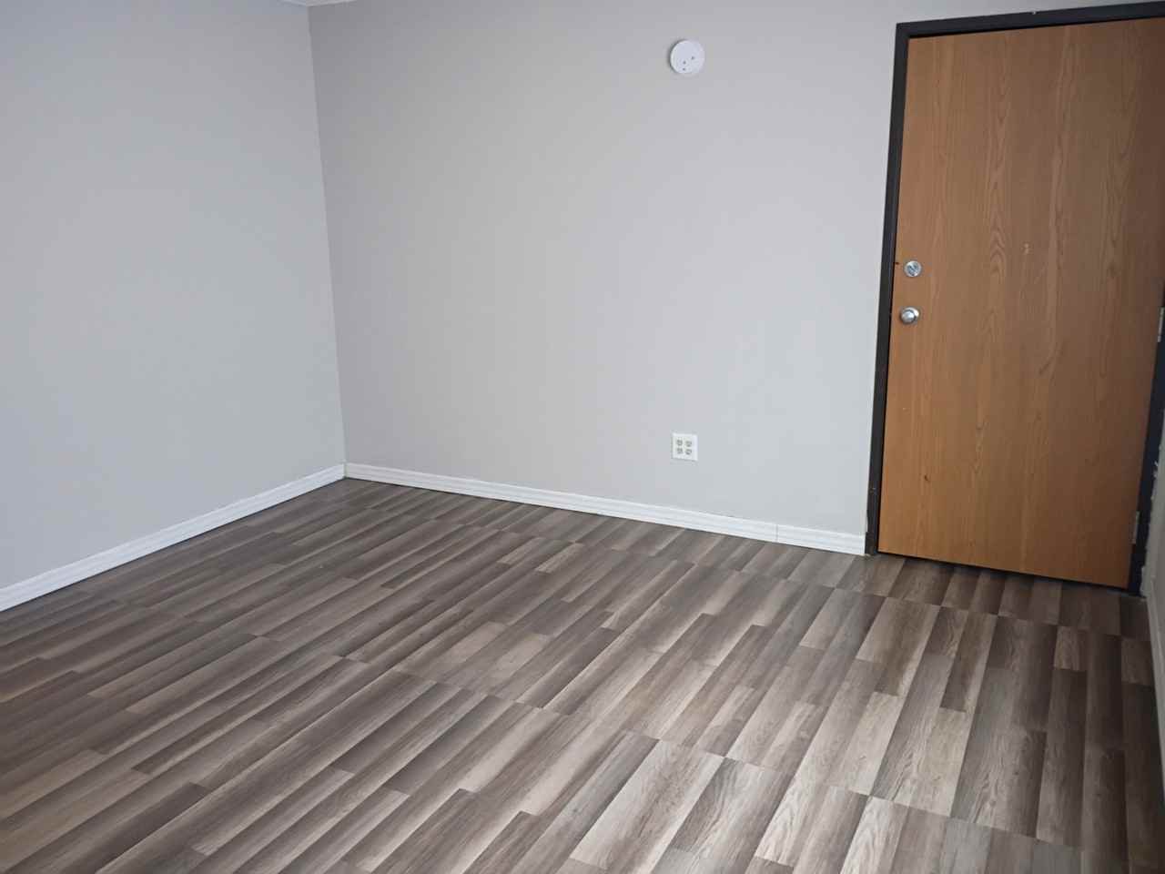 The North Wynn Extended Stay - Photo 4 of 7