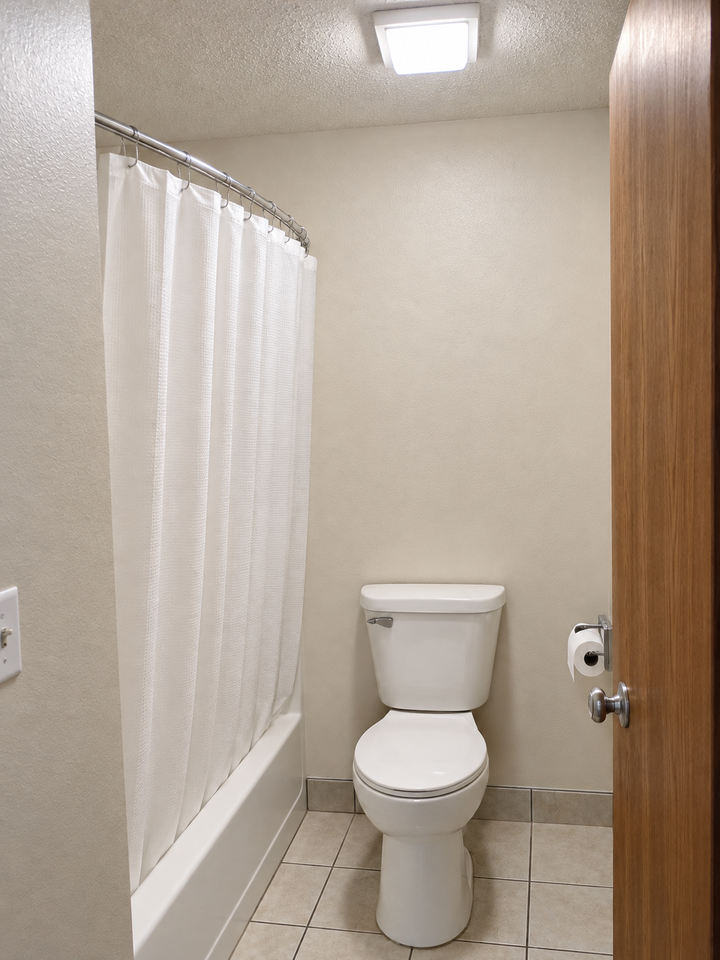 The North Wynn Extended Stay - Photo 5 of 7