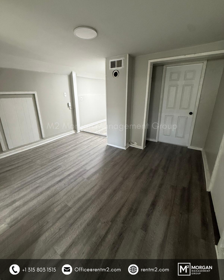 174 West 1st St South - Photo 2 of 9