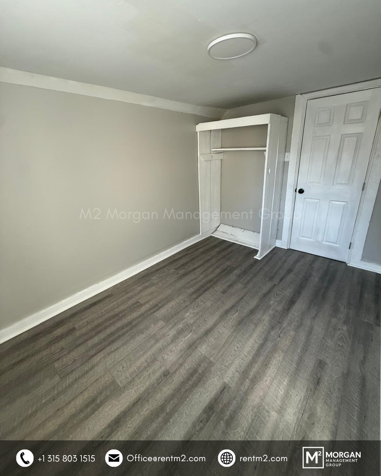 174 West 1st St South - Photo 5 of 9