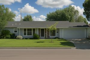 featured image of 512 Neville St #1