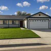 featured image of 1926 S Wishon Ave #1