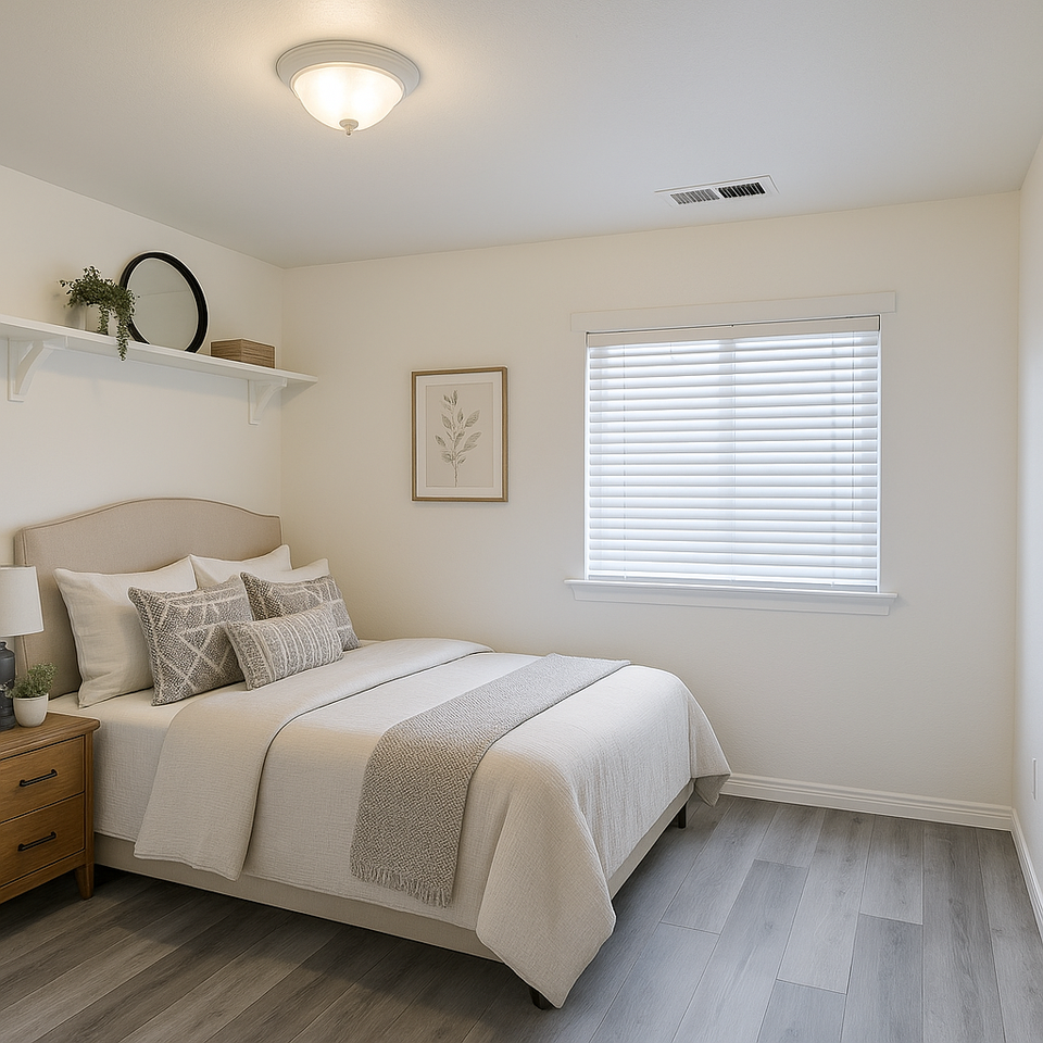 1926 S Wishon Ave #1 - Photo 6 of 14