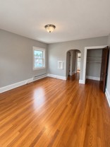 2240 Norwood Avenue - Photo 1 of 1