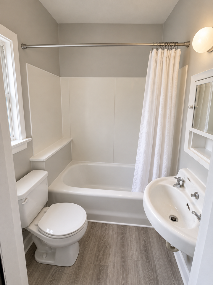 2240 Norwood Avenue - Photo 6 of 7