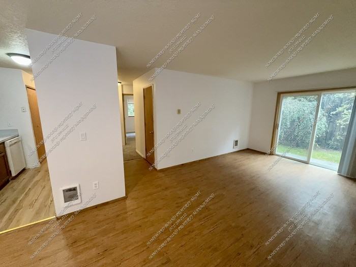600 Se 175th Pl #A - Photo 3 of 21