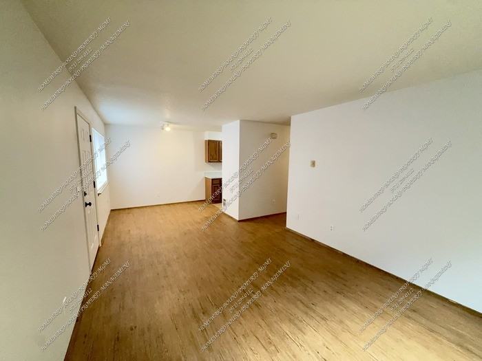 600 Se 175th Pl #A - Photo 4 of 21