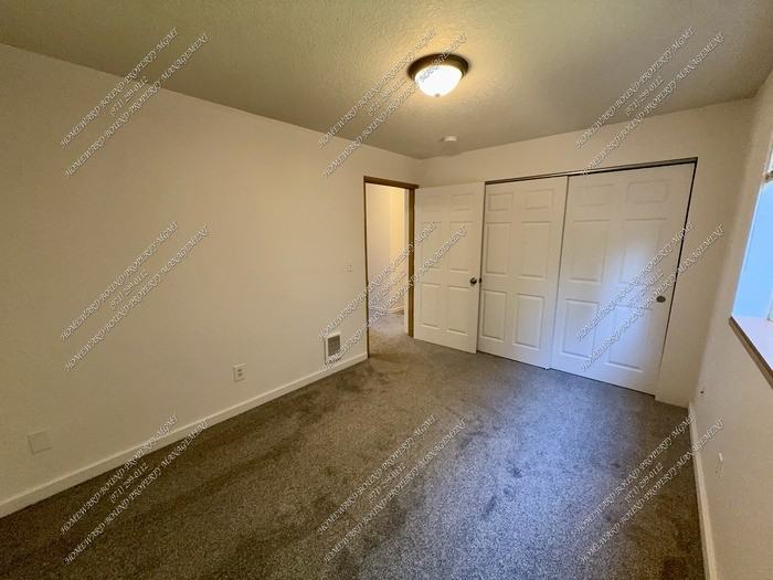 600 Se 175th Pl #A - Photo 7 of 21