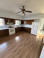 featured image of 119 W Benson St
