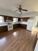 119-121 West Benson Street - Photo 1 of 1