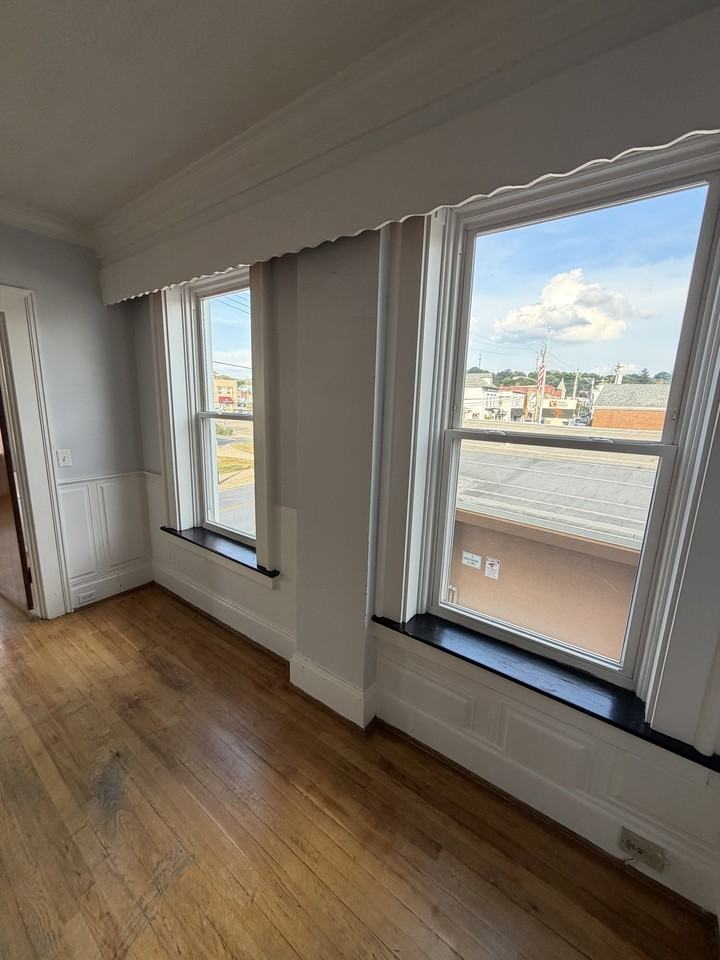 119-121 West Benson Street - Photo 3 of 10
