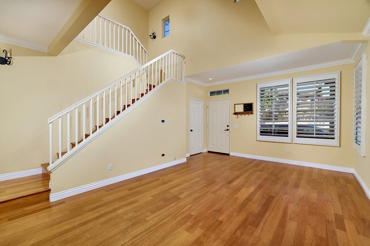 1008 Cottage Way #1 - Photo 3 of 23