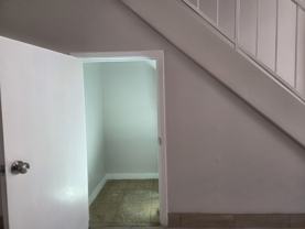 3529 Rio Robles Unit C - Photo 1 of 1