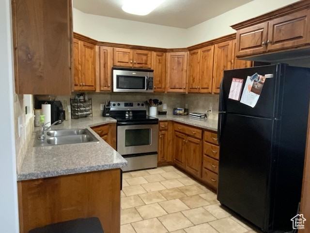 224 S 550 W #1 - Photo 5 of 17