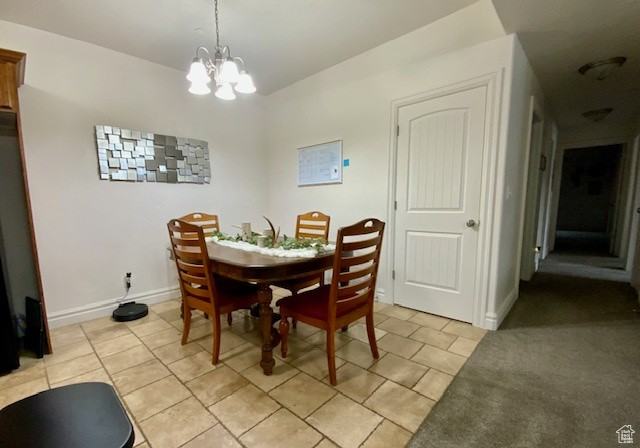 224 S 550 W #1 - Photo 6 of 17