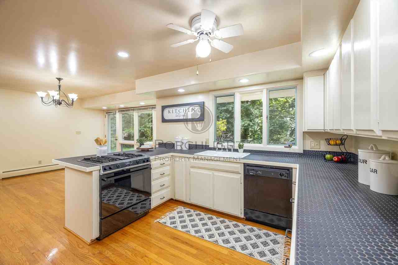 3928 Sorenson Rd #1 - Photo 4 of 42