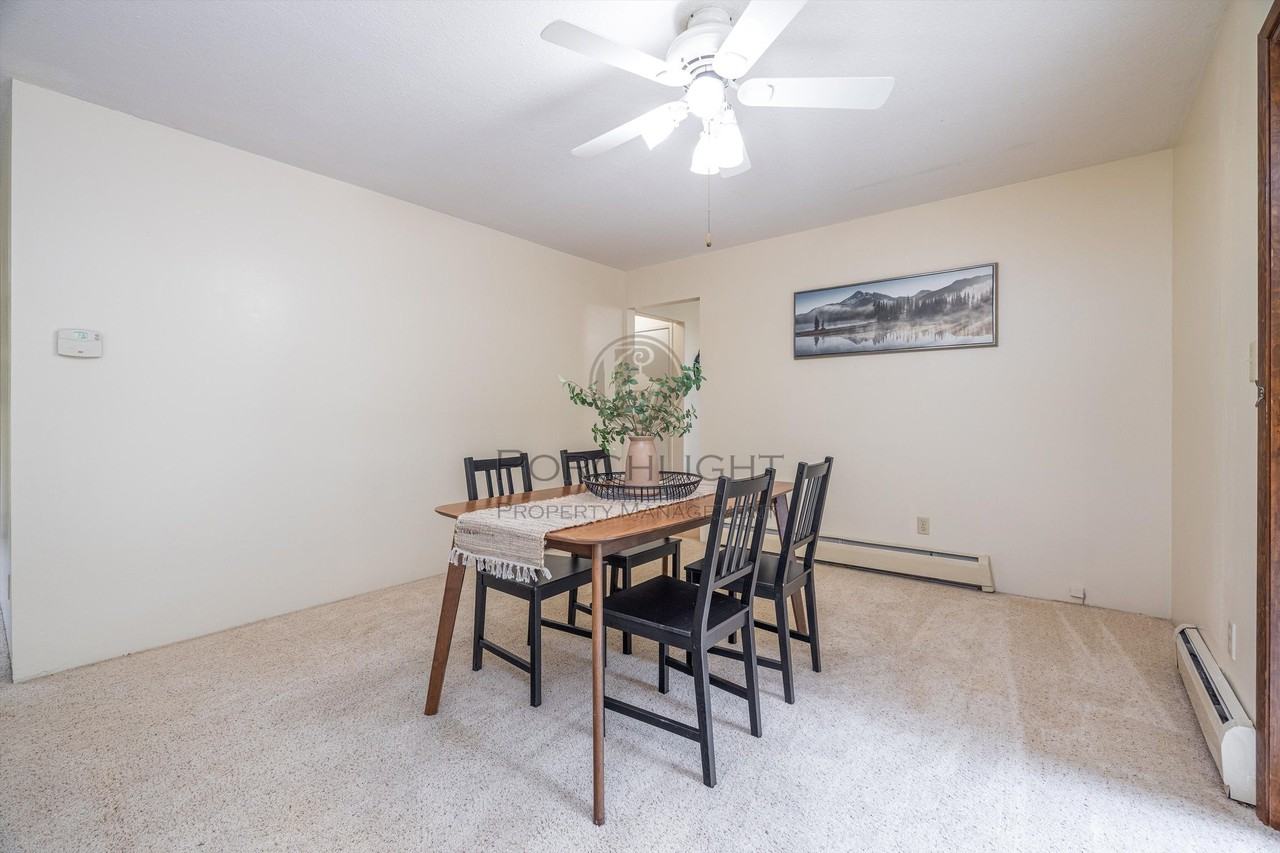 3928 Sorenson Rd #1 - Photo 6 of 42