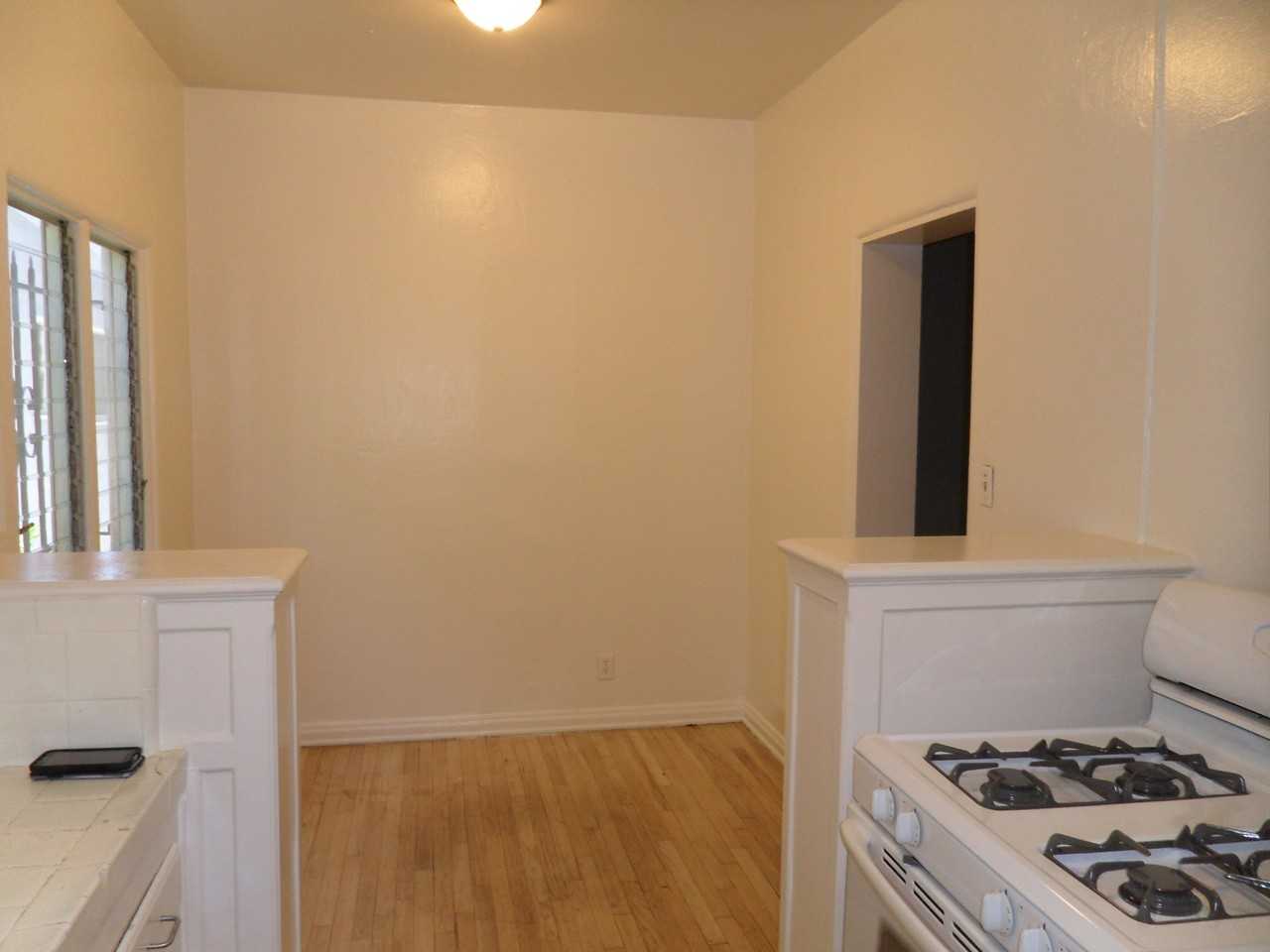1328 Miller Dr #1328 - Photo 5 of 11
