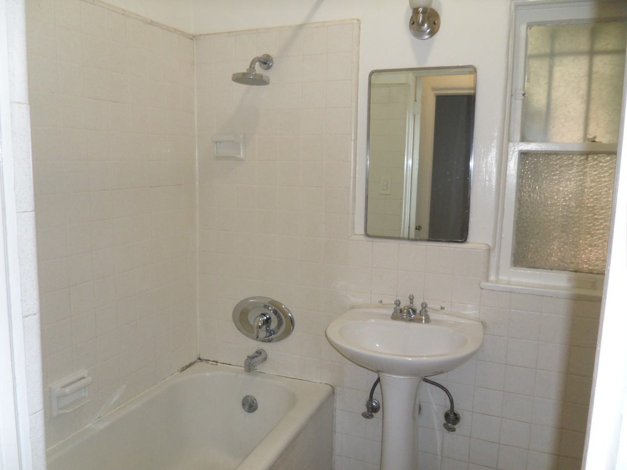 1328 Miller Dr #1328 - Photo 7 of 11
