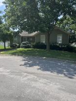 204 Johnson Dr #1 - Photo 1 of 1