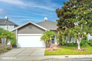 featured image of 2322 Wales Dr #1