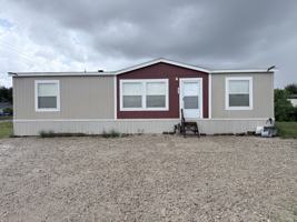 featured image of 261 Road 5609 #1