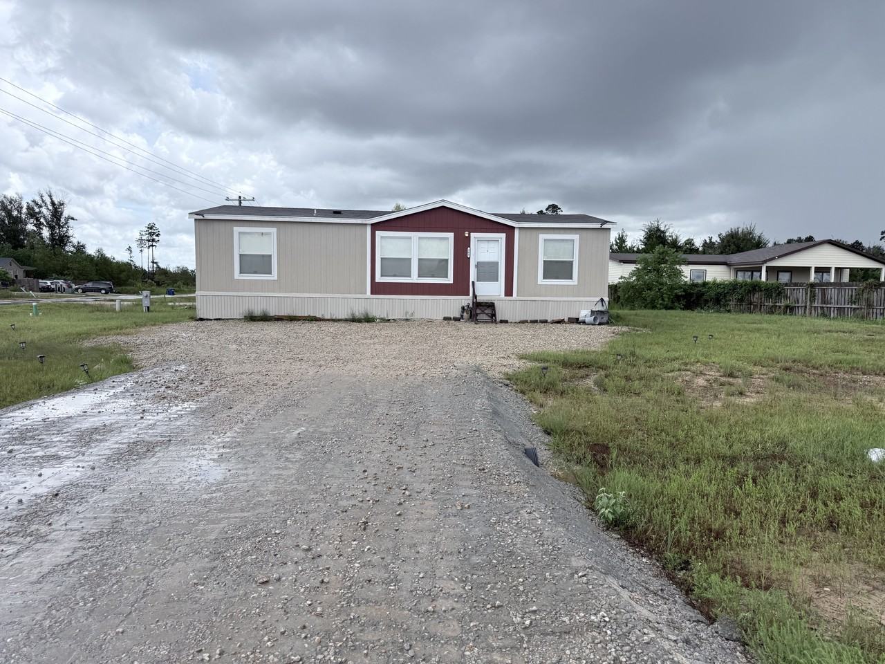 261 Road 5609 #1 - Photo 2 of 13