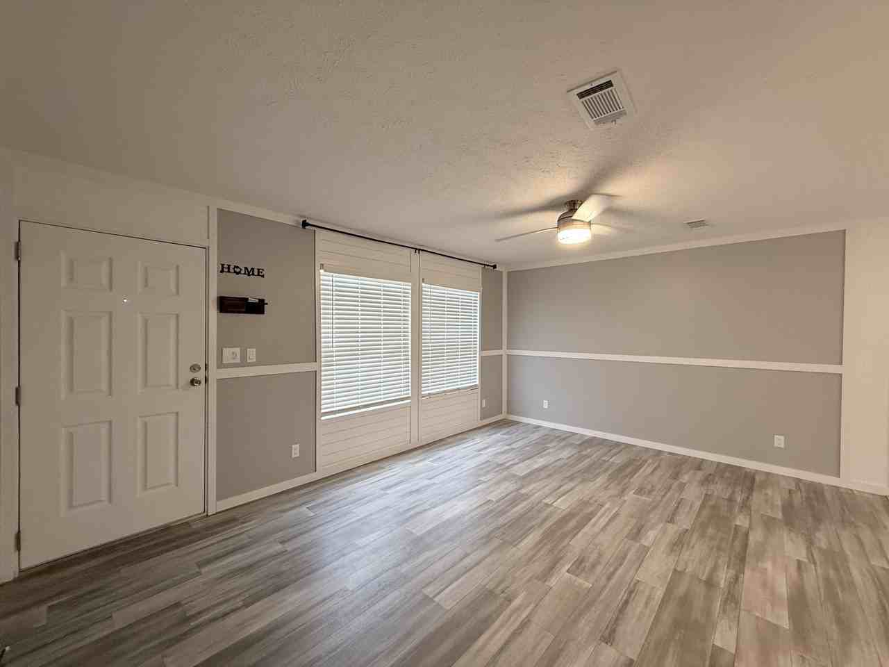 261 Road 5609 #1 - Photo 3 of 13