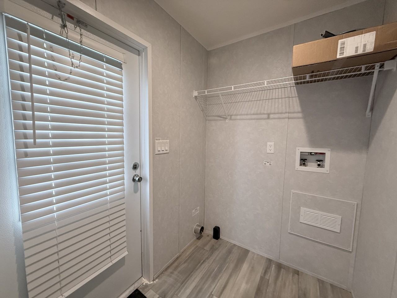 261 Road 5609 #1 - Photo 6 of 13