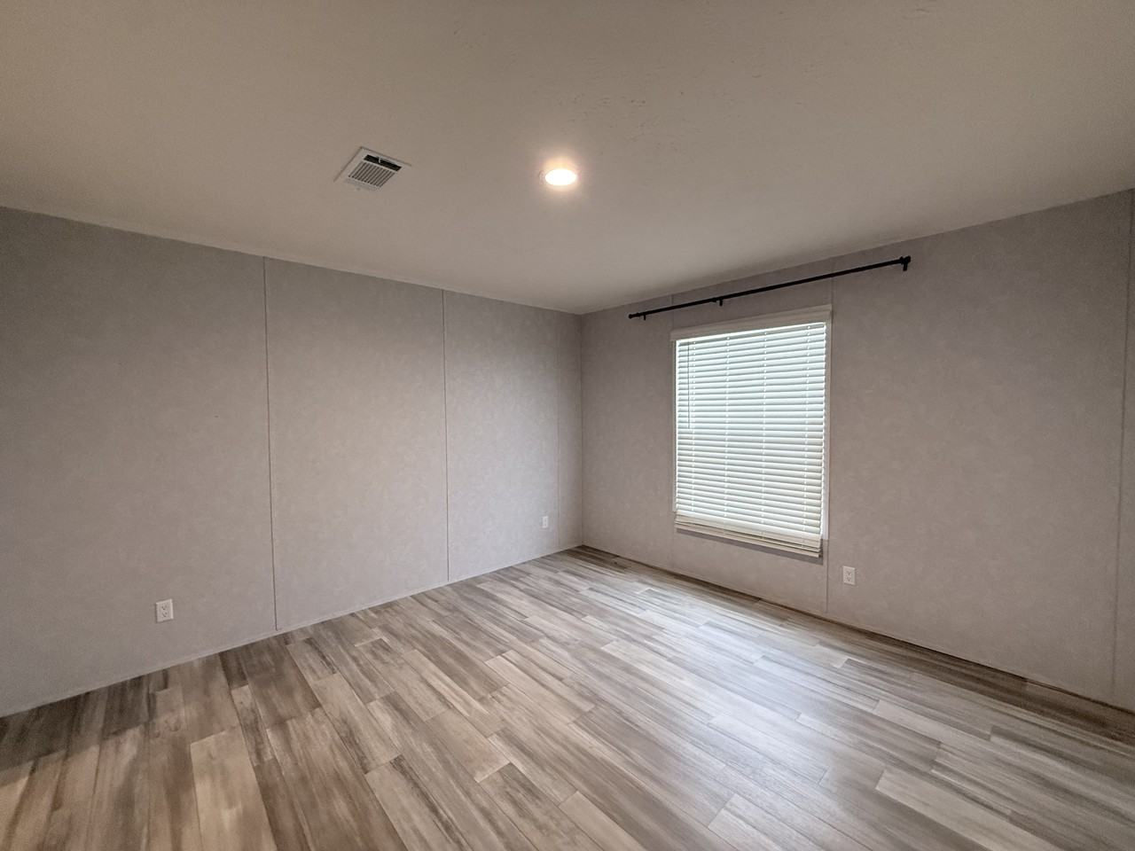 261 Road 5609 #1 - Photo 7 of 13