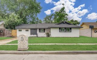 featured image of 9259 Richland Dr #1