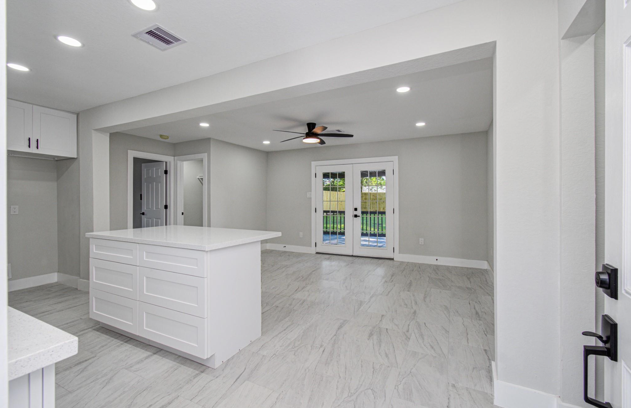 9259 Richland Dr #1 - Photo 4 of 10