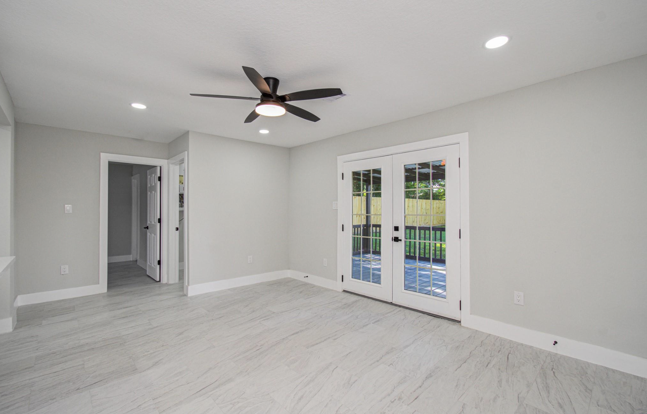9259 Richland Dr #1 - Photo 5 of 10