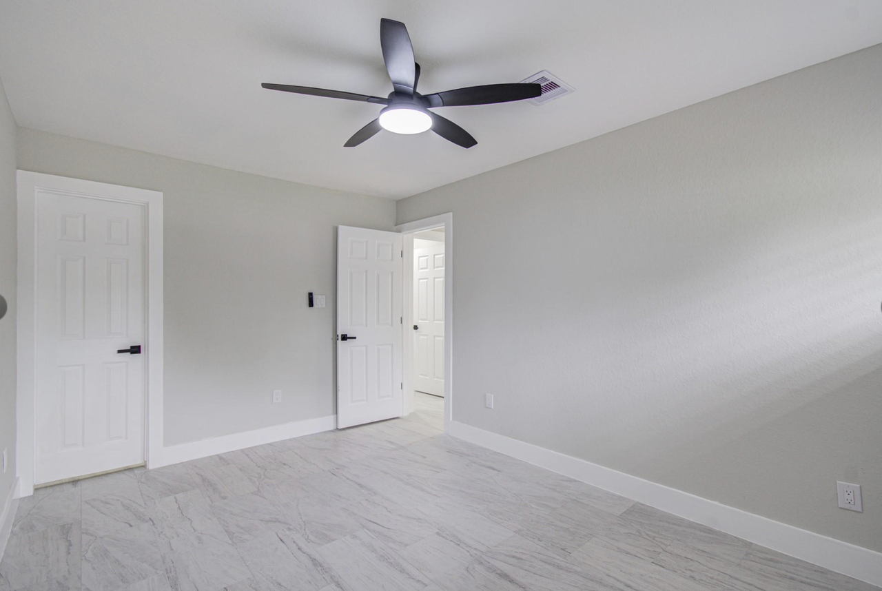 9259 Richland Dr #1 - Photo 6 of 10