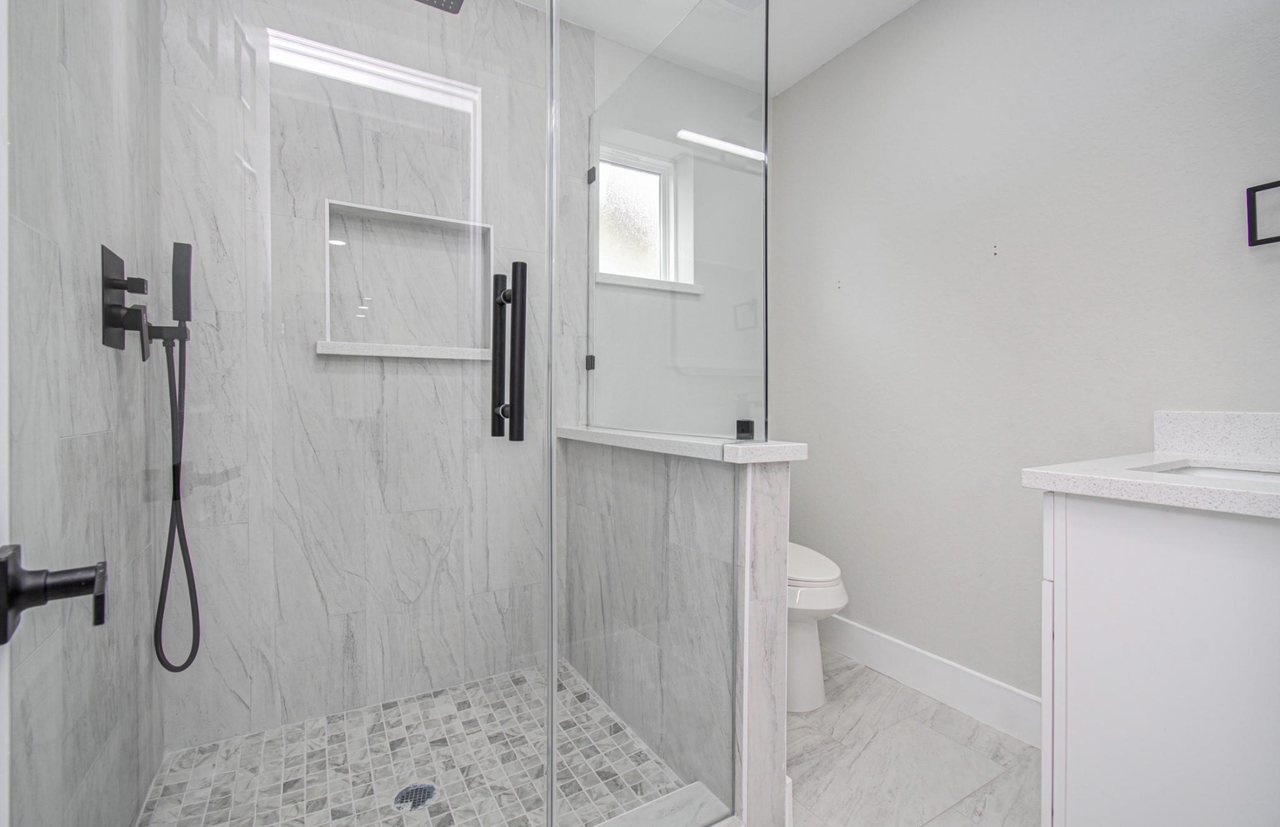 9259 Richland Dr #1 - Photo 7 of 10