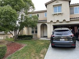 featured image of 3724 Ash St #1