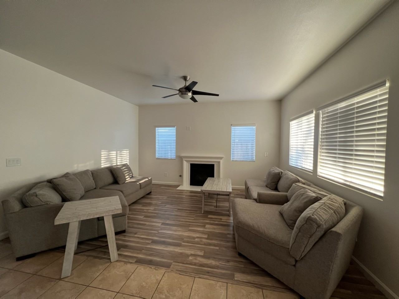 3724 Ash St #1 - Photo 4 of 24