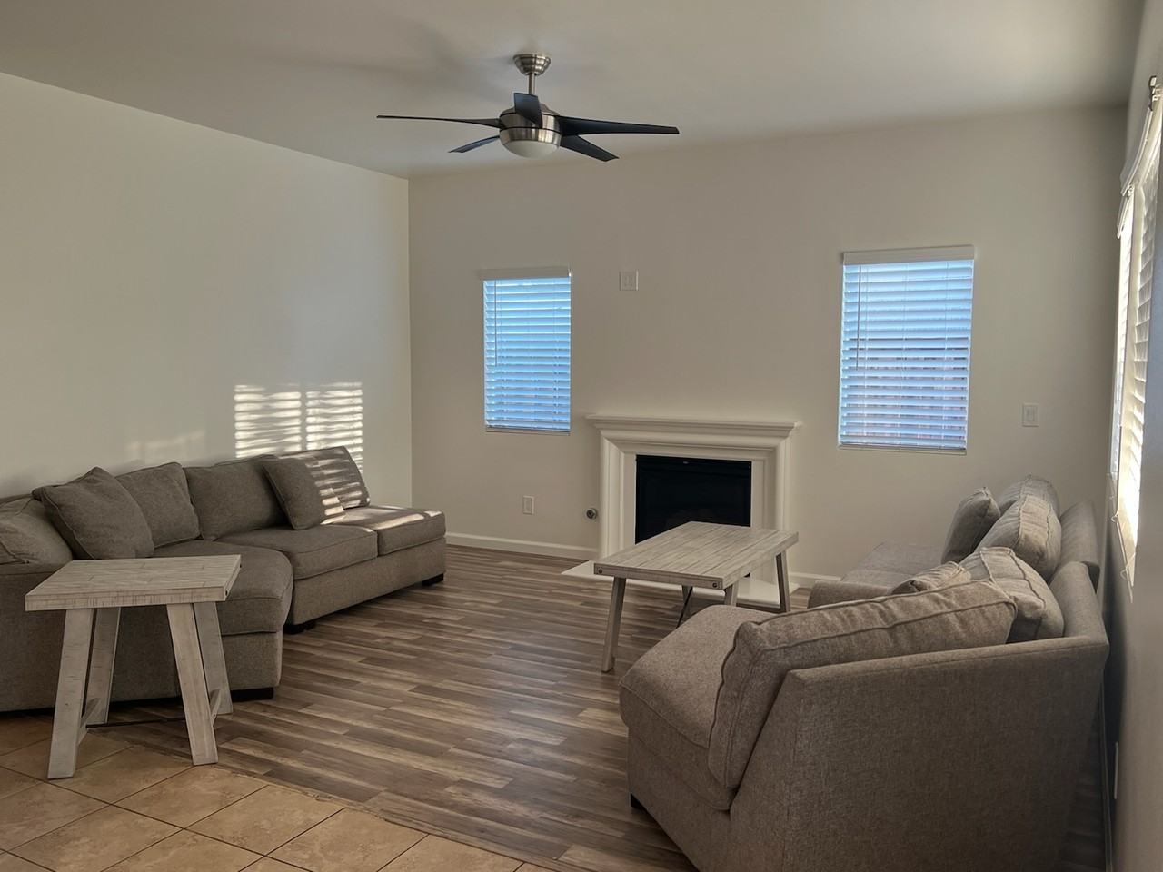 3724 Ash St #1 - Photo 5 of 24