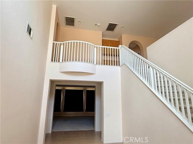 30867 Green Branch St #1 - Photo 2 of 29