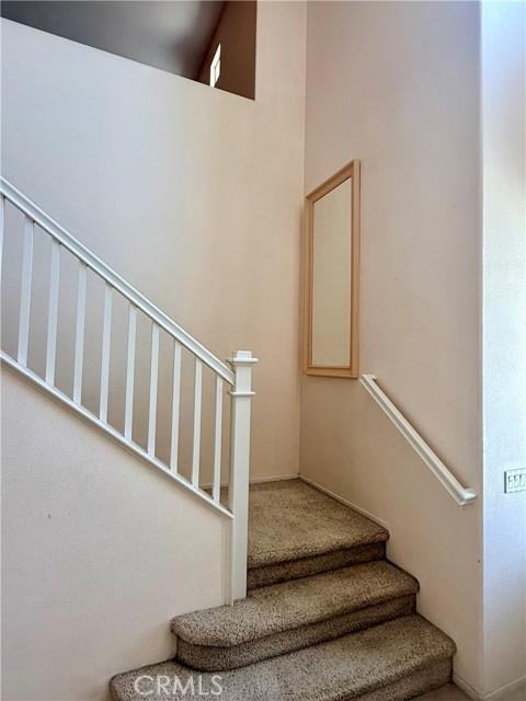 30867 Green Branch St #1 - Photo 3 of 29