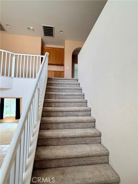 30867 Green Branch St #1 - Photo 4 of 29