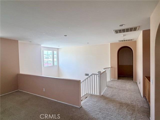 30867 Green Branch St #1 - Photo 5 of 29