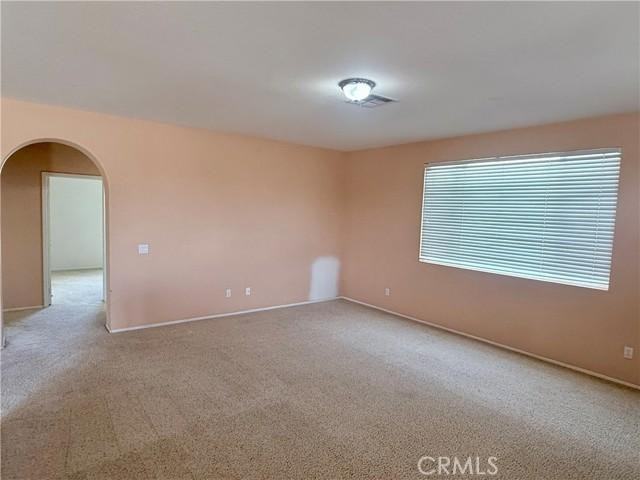 30867 Green Branch St #1 - Photo 6 of 29