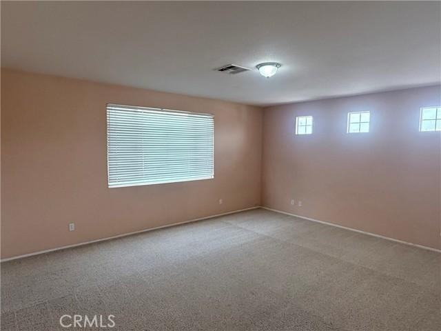 30867 Green Branch St #1 - Photo 7 of 29