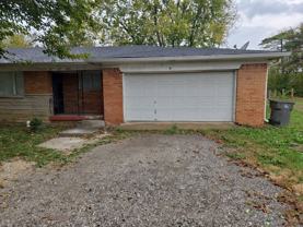 1242 Taylor Dr W #1 - Photo 1 of 1